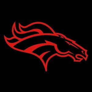 Meet your Posher, Noah